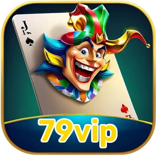 79vip Jogos