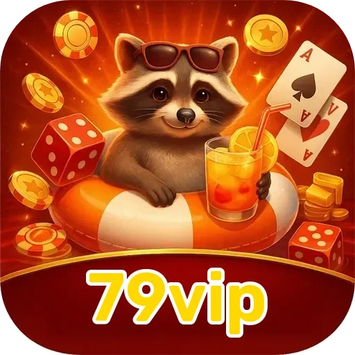 79vip VIP