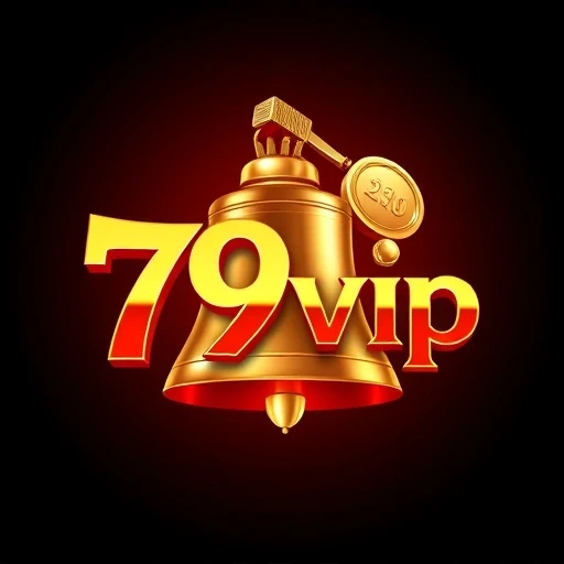 79vip